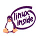 Linux InSide